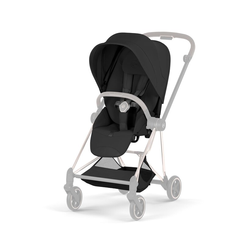 Cybex Mios Seat Pack- Style Collection - Local Pickup