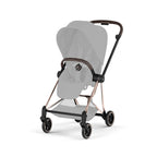 Cybex Mios Frame- Style Collection - Local Pickup