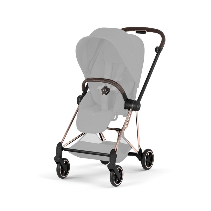 Cybex Mios Frame- Style Collection - Local Pickup