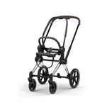 Cybex Priam Frame- Style Collection - Local Pickup