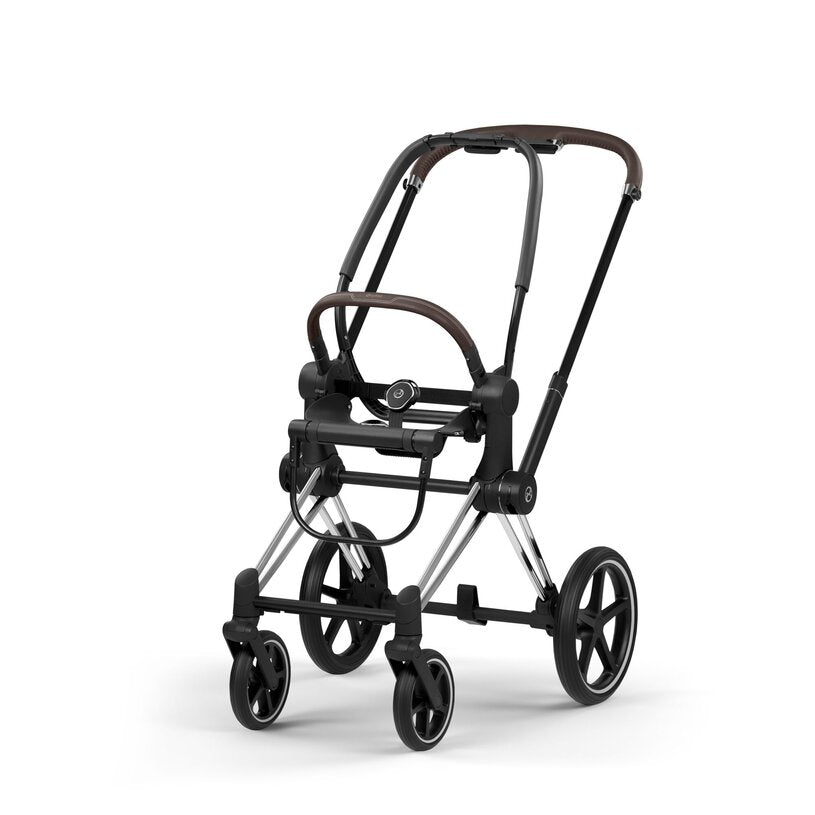 Cybex Priam Frame- Style Collection - Local Pickup