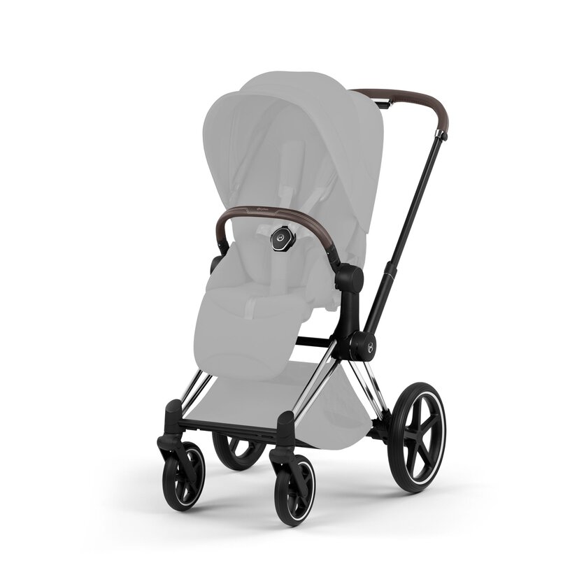 Cybex Priam Frame- Style Collection - Local Pickup