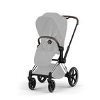 Cybex Priam Frame- Style Collection - Local Pickup