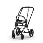 Cybex Priam Frame- Style Collection - Local Pickup