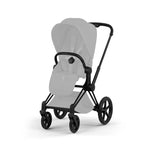 Cybex Priam Frame- Style Collection - Local Pickup
