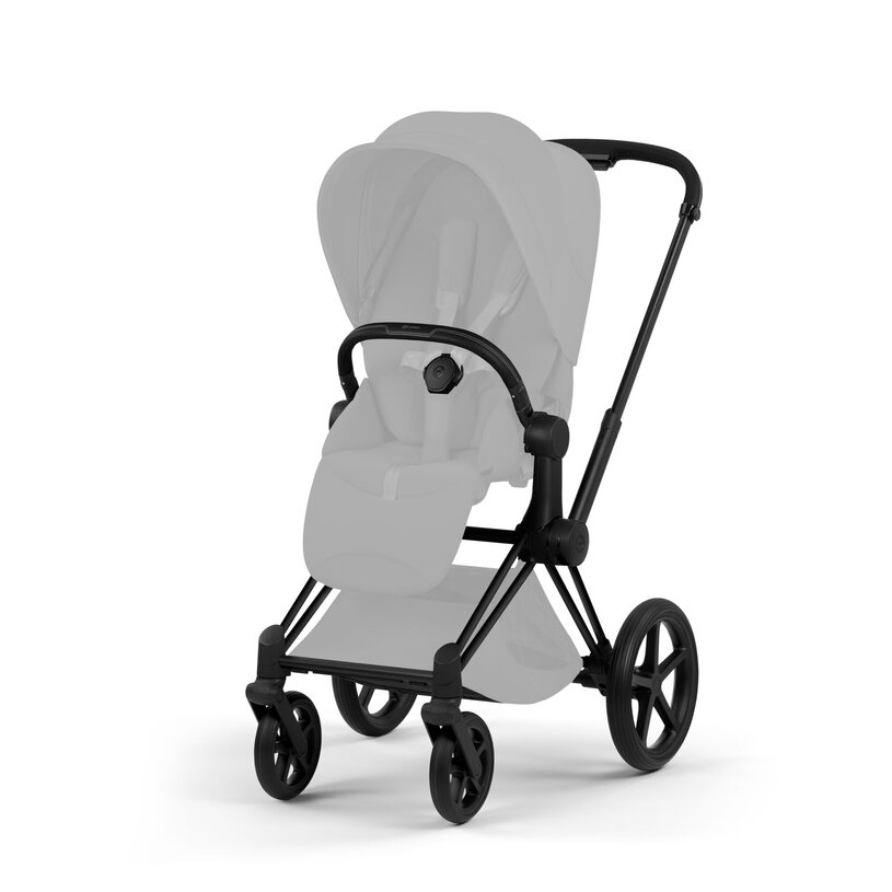 Cybex Priam Frame- Style Collection - Local Pickup