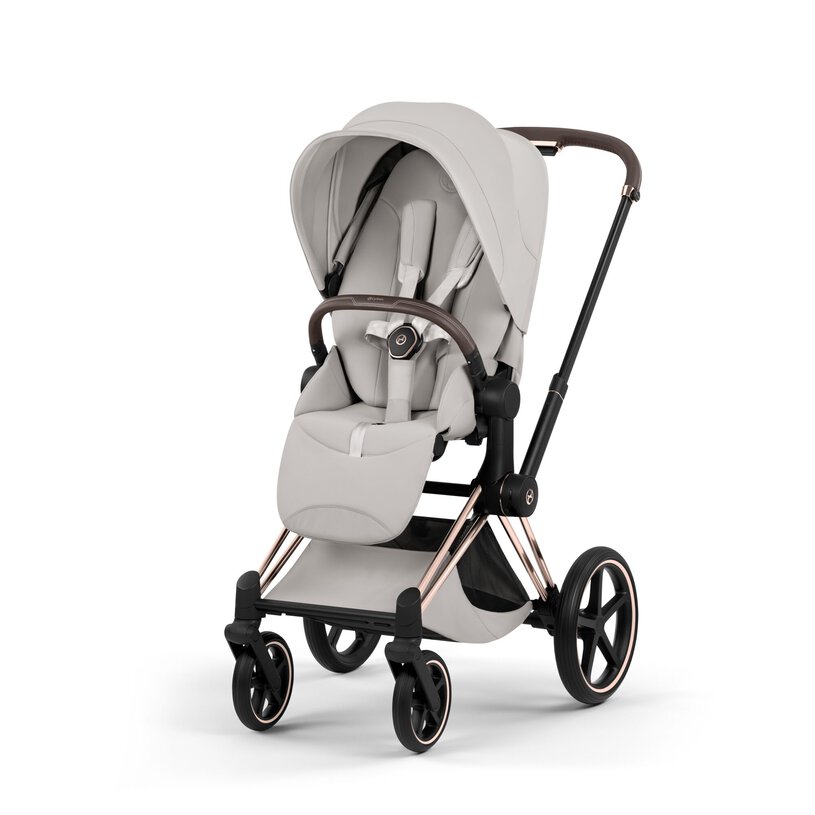 Cybex Priam/e-Priam Seat Pack- Style Collection - Local Pickup