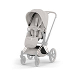 Cybex Priam/e-Priam Seat Pack- Style Collection - Local Pickup