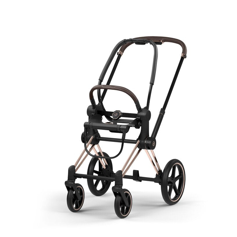 Cybex Priam Frame- Style Collection - Local Pickup