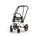 Cybex Priam Frame- Style Collection - Local Pickup