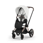 Cybex Priam/e-Priam Seat Pack- Style Collection - Local Pickup