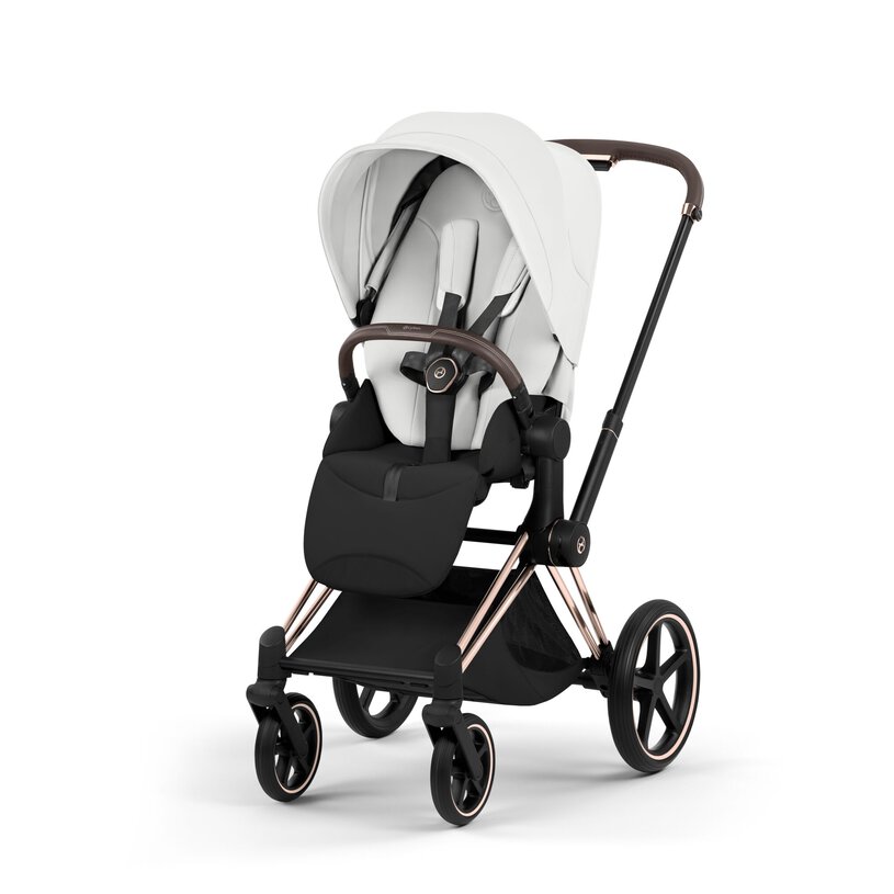 Cybex Priam/e-Priam Seat Pack- Style Collection - Local Pickup