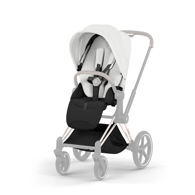 Cybex Priam/e-Priam Seat Pack- Style Collection - Local Pickup