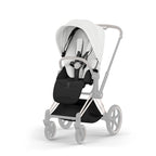 Cybex Priam/e-Priam Seat Pack- Style Collection - Local Pickup