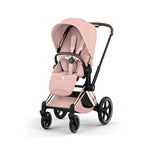 Cybex Priam/e-Priam Seat Pack- Style Collection - Local Pickup