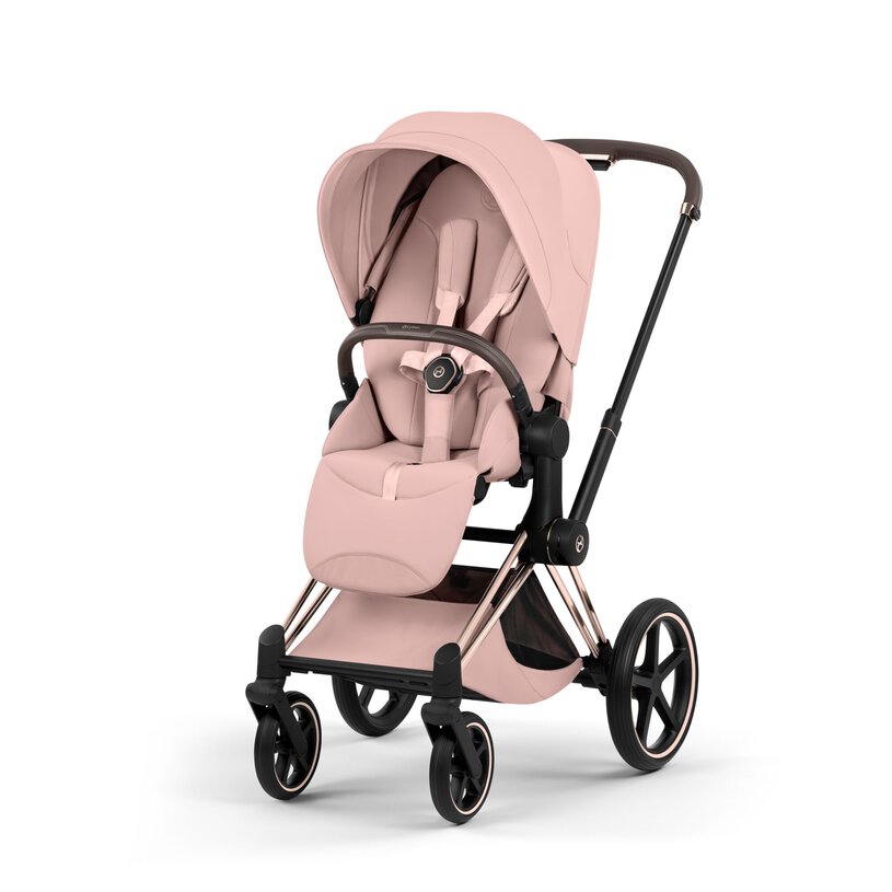 Cybex Priam/e-Priam Seat Pack- Style Collection - Local Pickup