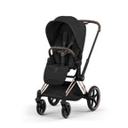 Cybex Priam/e-Priam Seat Pack- Style Collection - Local Pickup