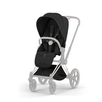 Cybex Priam/e-Priam Seat Pack- Style Collection - Local Pickup