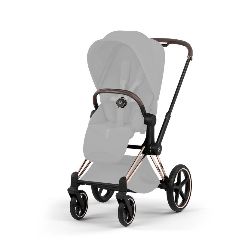 Cybex Priam Frame- Style Collection - Local Pickup