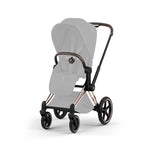 Cybex Priam Frame- Style Collection - Local Pickup