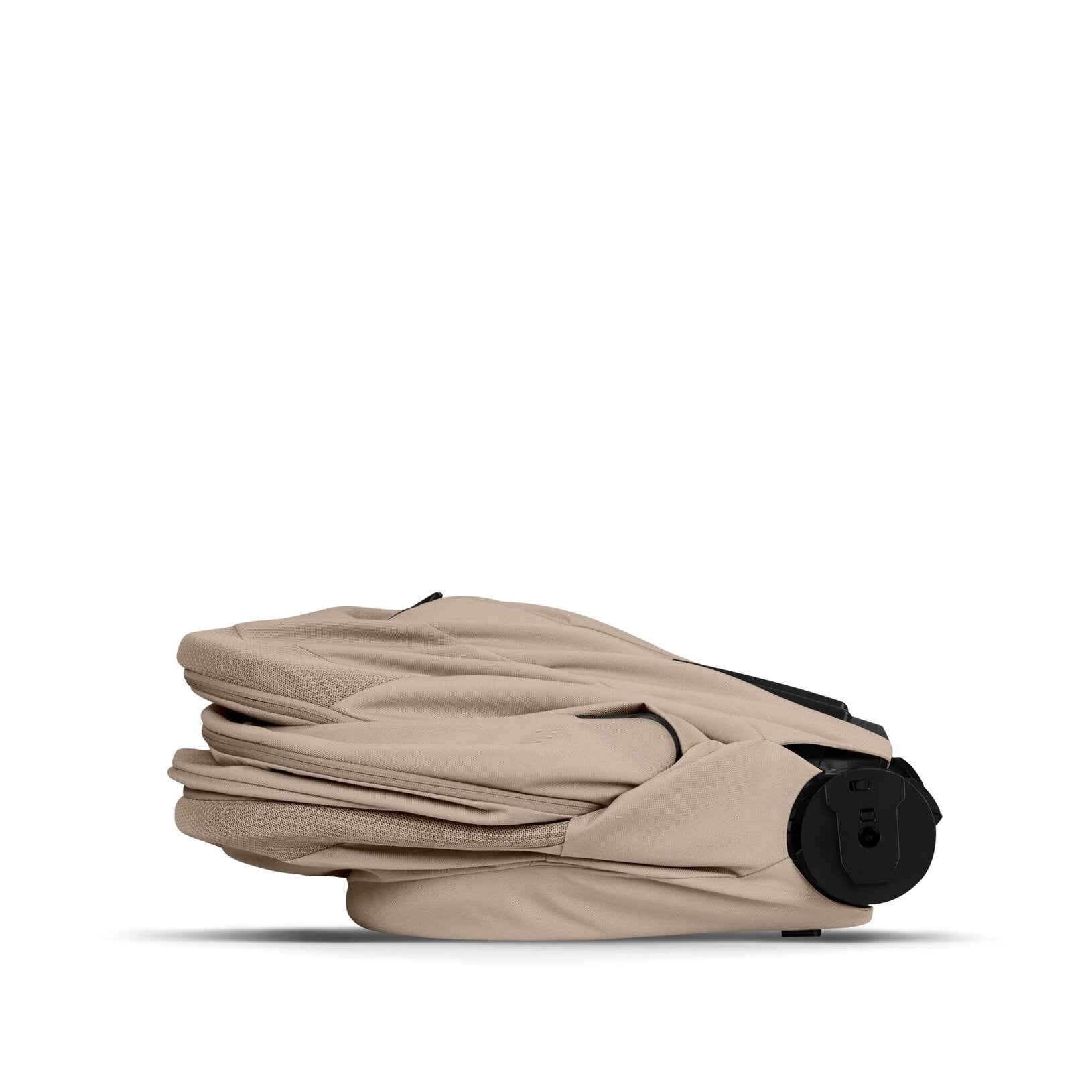 Cybex Balios Fold Cot- Local Pickup