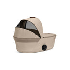 Cybex Balios Fold Cot- Local Pickup
