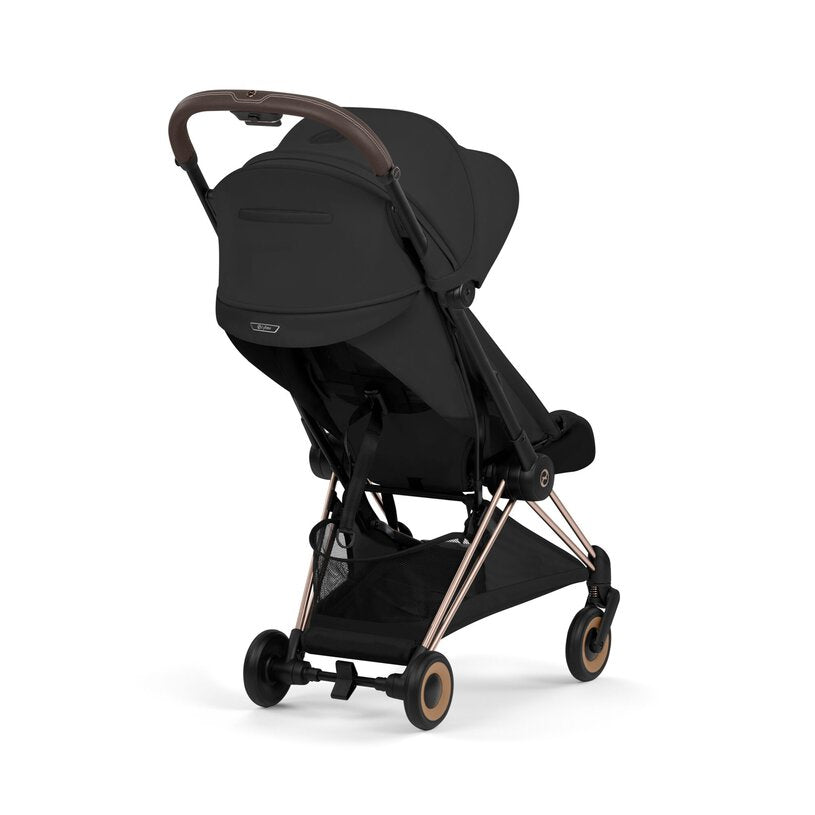Cybex Coya- Style Collection - Local Pickup