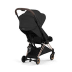 Cybex Coya- Style Collection - Local Pickup