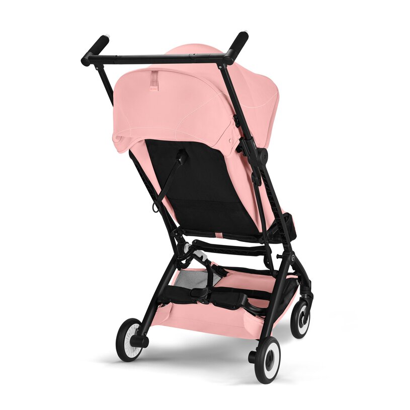 Cybex Libelle - Local Pickup