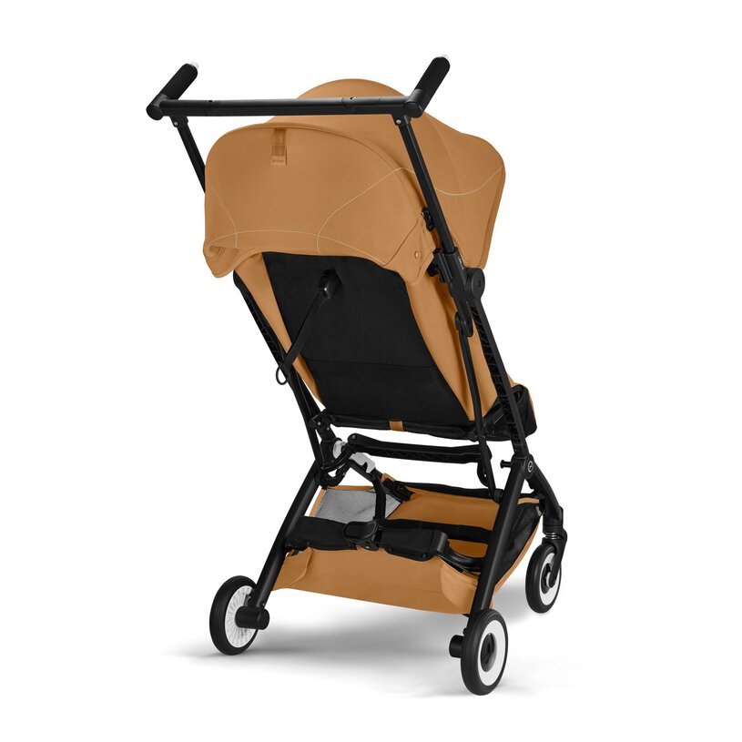 Cybex Libelle - Local Pickup