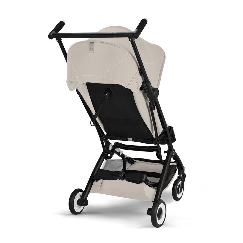 Cybex Libelle - Local Pickup
