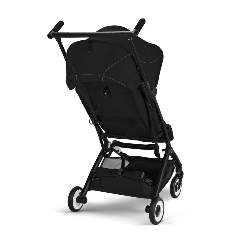Cybex Libelle - Local Pickup