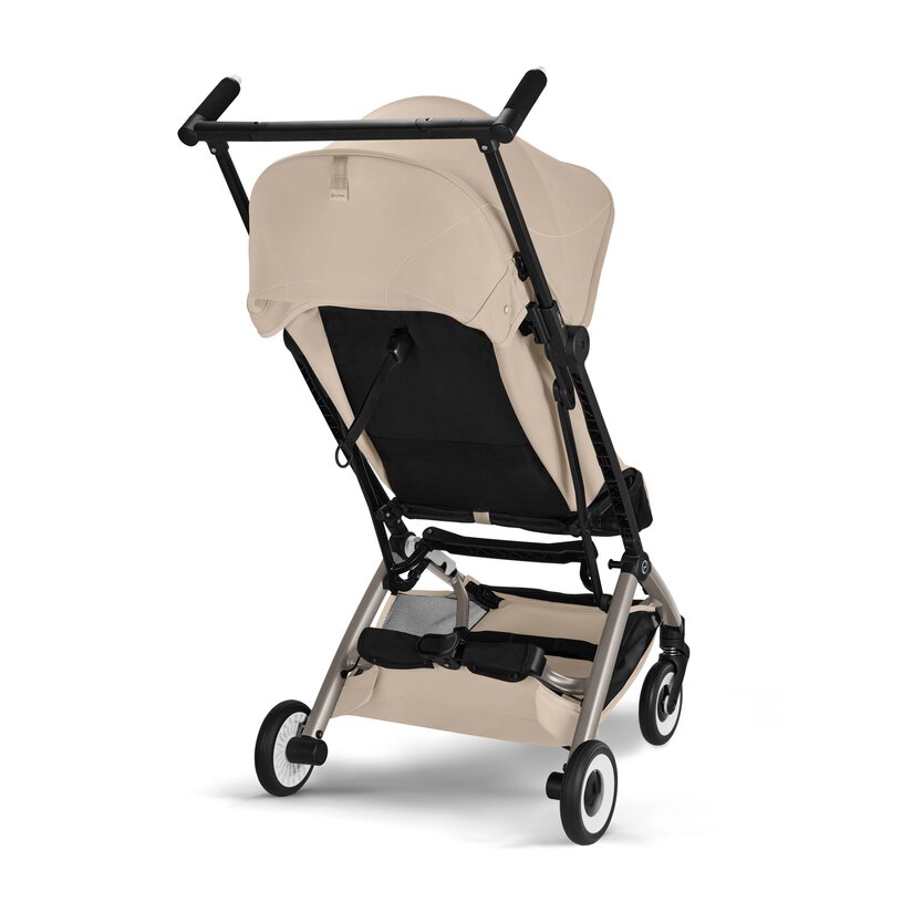 Cybex Libelle - Local Pickup