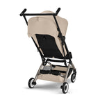 Cybex Libelle - Local Pickup