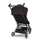Cybex Libelle - Local Pickup