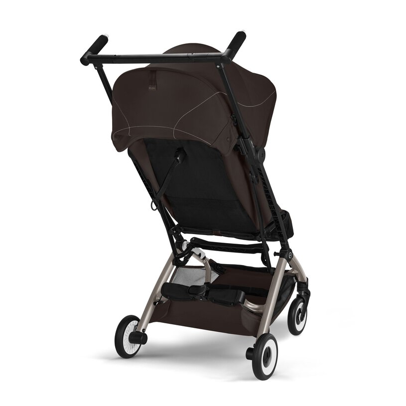 Cybex Libelle - Local Pickup