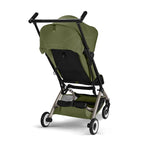 Cybex Libelle - Local Pickup