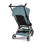 Cybex Libelle - Local Pickup