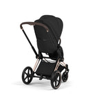 Cybex Priam/e-Priam Seat Pack- Style Collection - Local Pickup