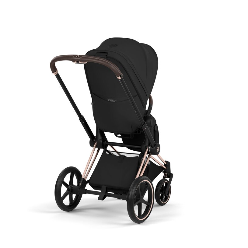 Cybex Priam/e-Priam Seat Pack- Style Collection - Local Pickup