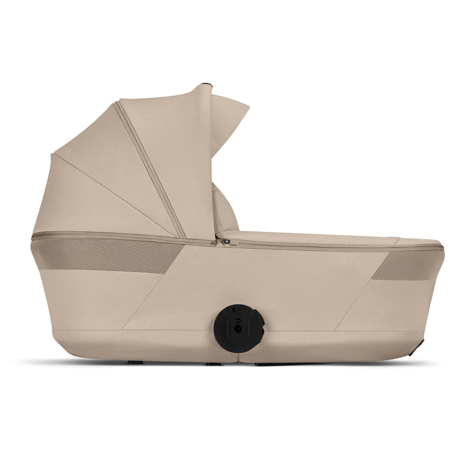 Cybex Balios Fold Cot- Local Pickup