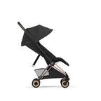 Cybex Coya- Style Collection - Local Pickup