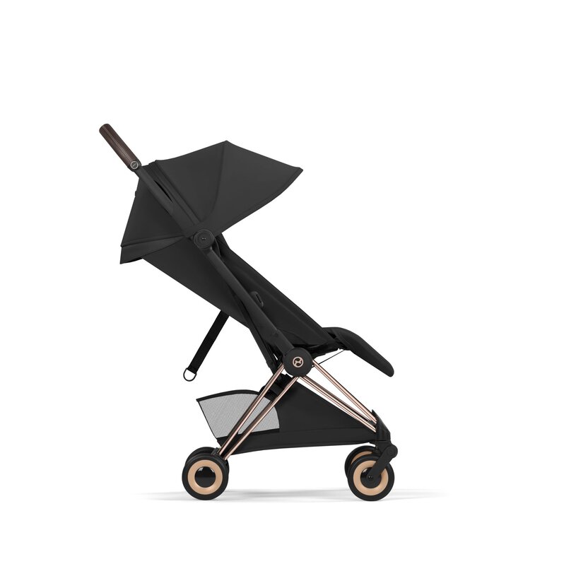 Cybex Coya- Style Collection - Local Pickup