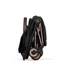 Cybex Coya- Style Collection - Local Pickup