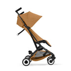 Cybex Libelle - Local Pickup