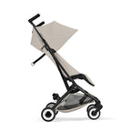 Cybex Libelle - Local Pickup