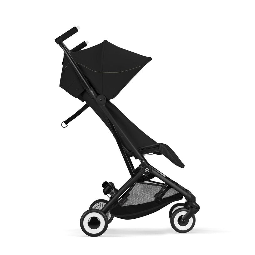 Cybex Libelle - Local Pickup