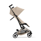 Cybex Libelle - Local Pickup