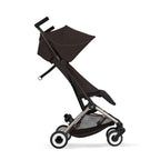Cybex Libelle - Local Pickup