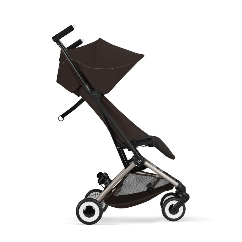 Cybex Libelle - Local Pickup
